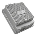 Hi-Tek Deep Transmission Pan