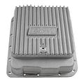 Hi-Tek Deep Transmission Pan
