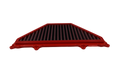 Oiled Cotton Gauze Air Filter