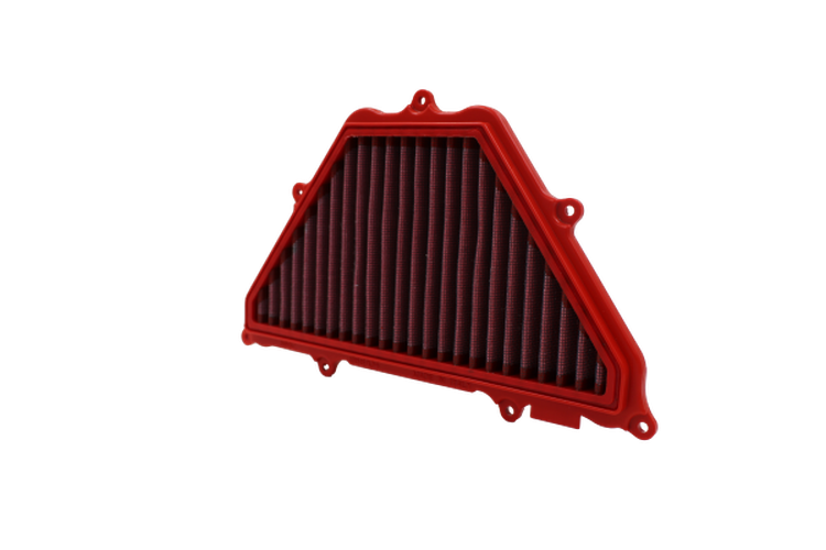 Oiled Cotton Gauze Air Filter