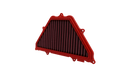 Oiled Cotton Gauze Air Filter