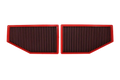 High Performance Air Filter Kit, 3.0L V6