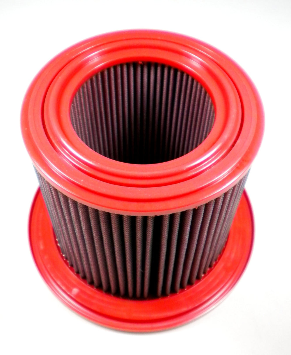 Replacement Air Filter