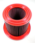 Replacement Air Filter