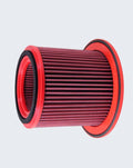 Replacement Air Filter