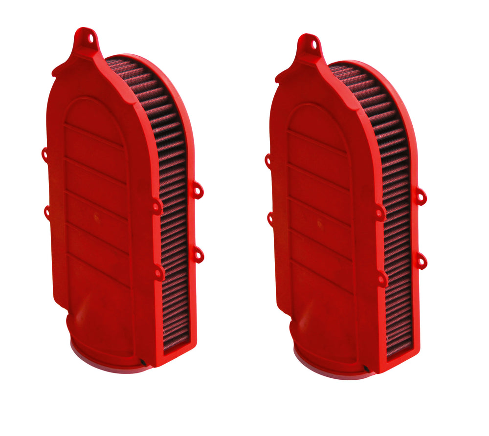 Replacement Air Filter