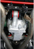 Differential Mount Bushing Kit
