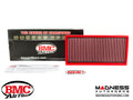 Oiled Cotton Gauze Replacement Air Filter