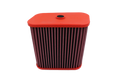 Replacement Air Filter