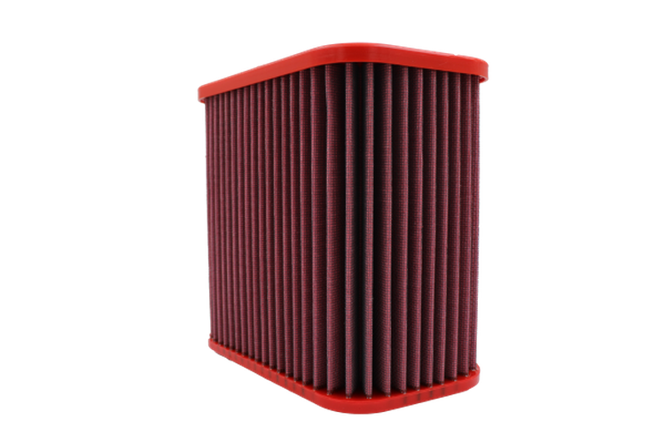 Replacement Air Filter