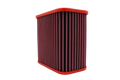 Replacement Air Filter