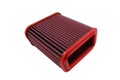 Replacement Air Filter