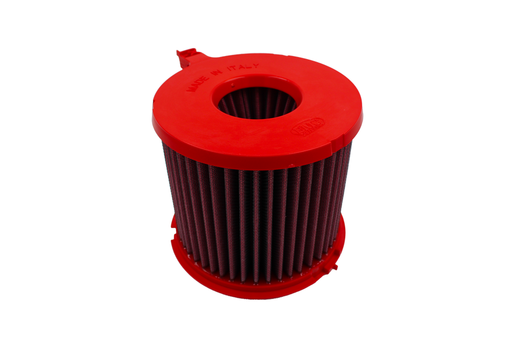 High Performance Air Filter