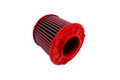 High Performance Air Filter
