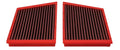 High-Performance Air Filter