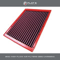 High-Performance Air Filter