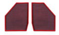 High Air Filter