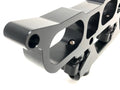 N54/N55 Port Injection Kit