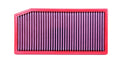High Air Filter