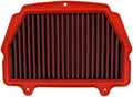 Race Oiled Cotton Gauze High Airflow Replacement Air Filter