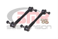 Front Sway Bar End Link Kit
