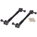 Front Sway Bar End Link Kit