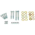 Strut Tower Brace Hardware Kit