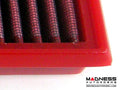 High-Flow Replacement Air Filter