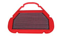 Open Air Filter