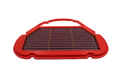 Open Air Filter
