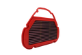 Open Air Filter