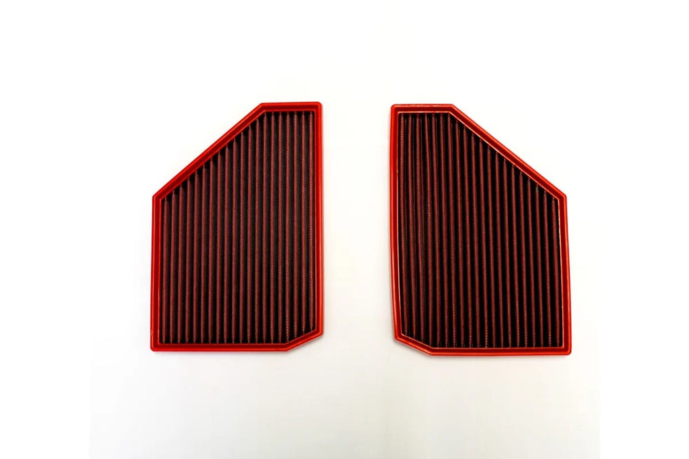 High Performance Air Filter