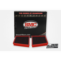 Panel Air Filter