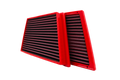 Panel Air Filter