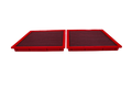 Panel Air Filter