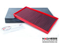 Engine Air Filter