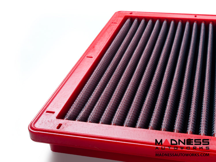 Engine Air Filter