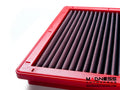 Engine Air Filter