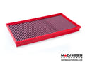Engine Air Filter