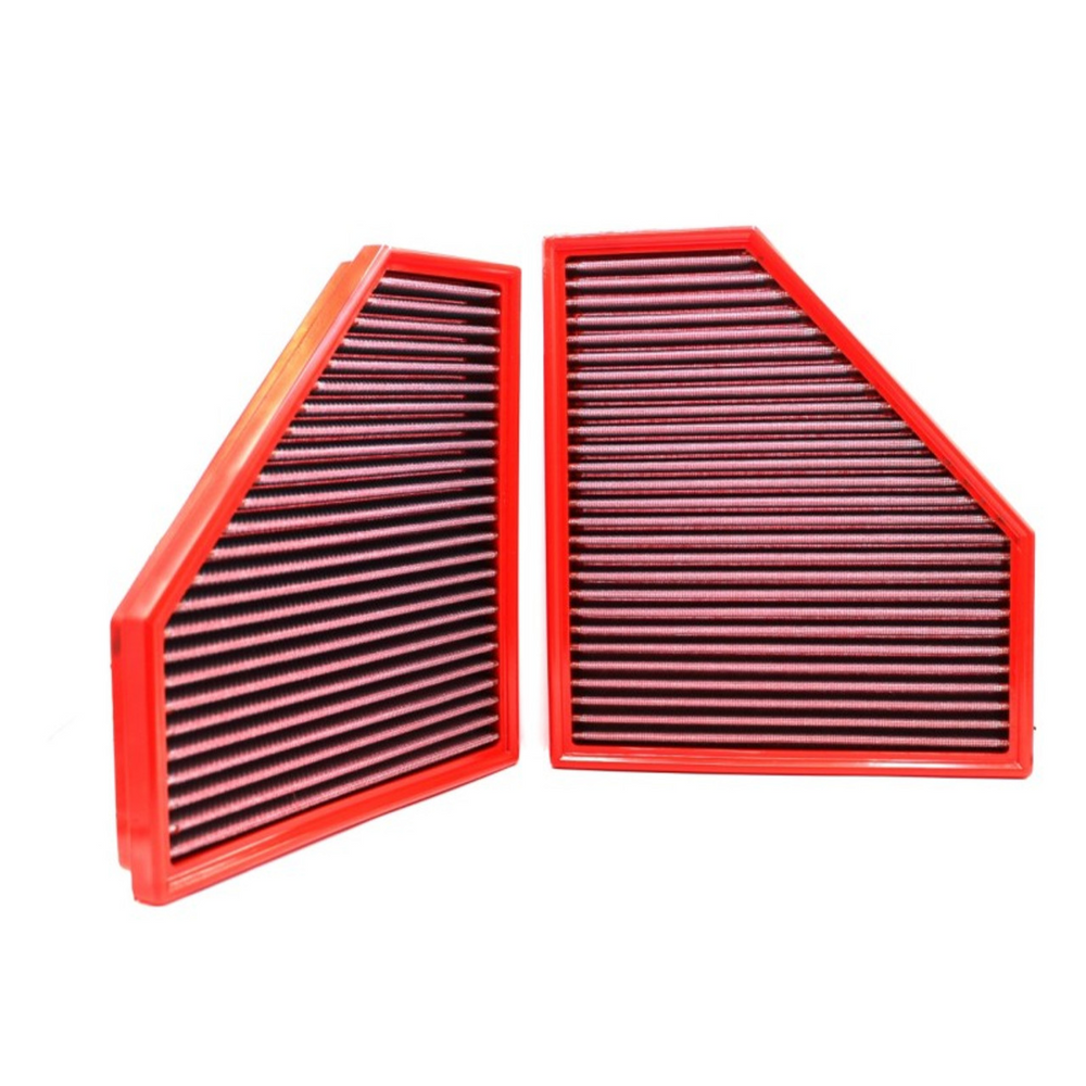 High Performance Air Filter