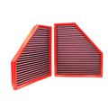 High Performance Air Filter