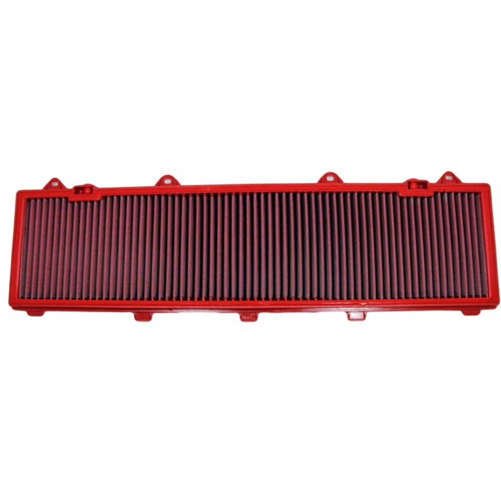 Panel Air Filter