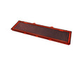 Panel Air Filter