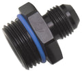 Panel Air Filter