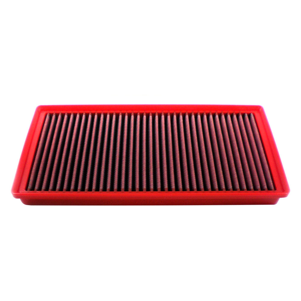 Oiled Cotton Gauze Panel Air Filter