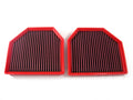 High-Performance Air Filter