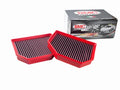 High-Performance Air Filter
