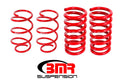 Drag Version Lowering Springs Set