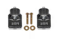 Solid Motor Mount Kit