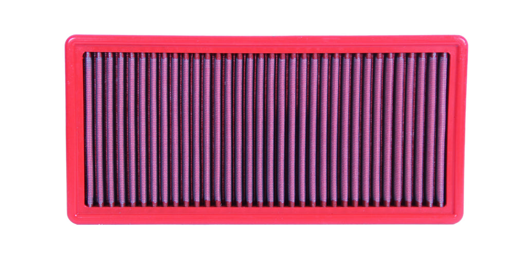 High-Flow Air Filter